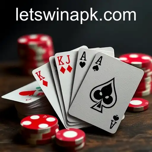 Exploring the World of Card Games: A Journey Through Strategy and Fun