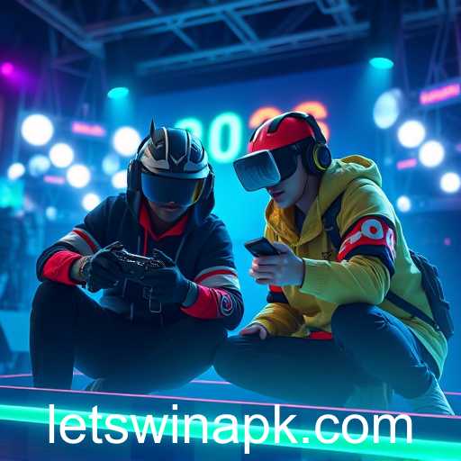 Gaming Dynamics and Innovations