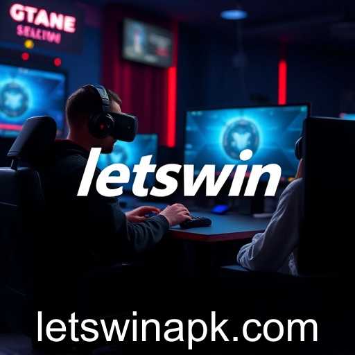 Gaming Evolution in the Digital Age