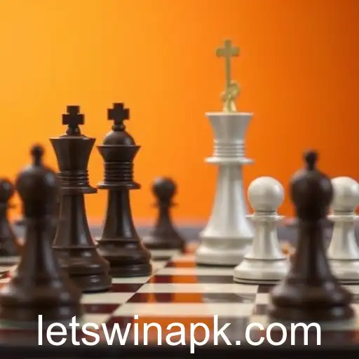 Gaming Evolutions: Tracing the Arc of Letswin