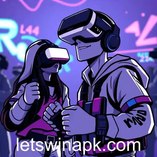 Gaming Industry Trends in 2025