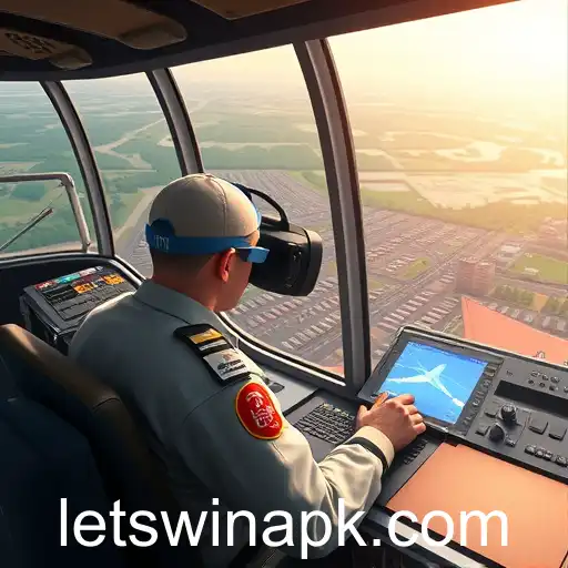 E-Gaming Surge: The Rise of Online Platforms