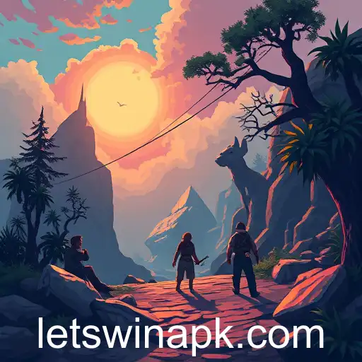 The Rise of Letswin in Digital Gaming