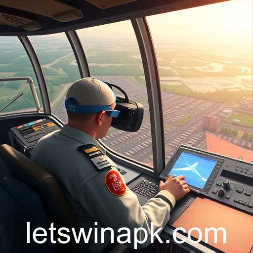 Rise of Online Gaming in 2025