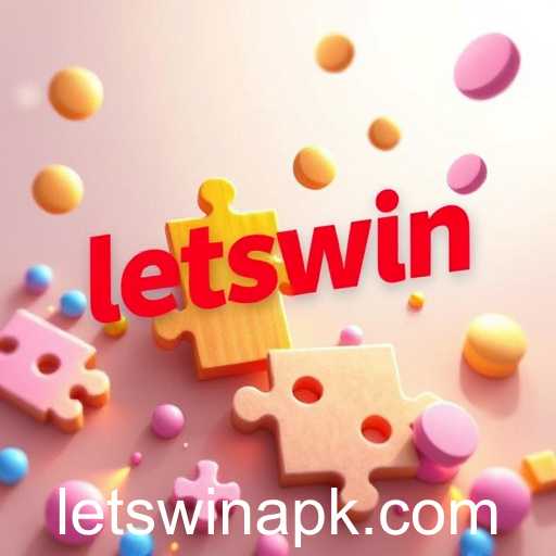 Exploring the Engaging World of Puzzle Games