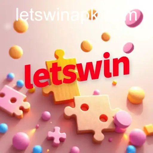 Exploring the Engaging World of Puzzle Games