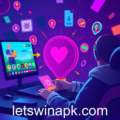 The Rise of Gamification: Revolutionizing Education and Entertainment