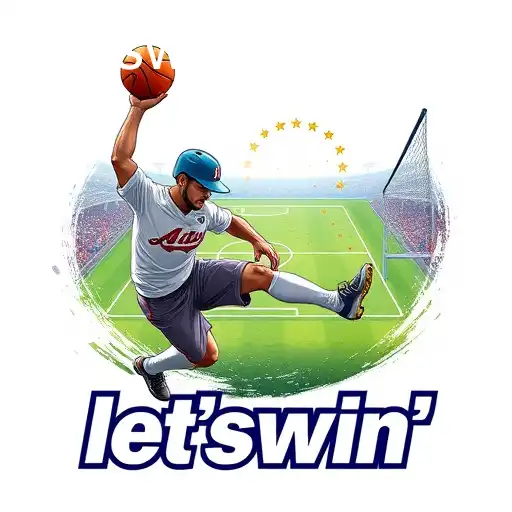 Embracing Victory: The Allure of Sports Games with 'Letswin'