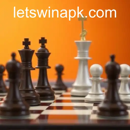 The Thrill of Victory: Exploring the Fascinating World of Strategy Games