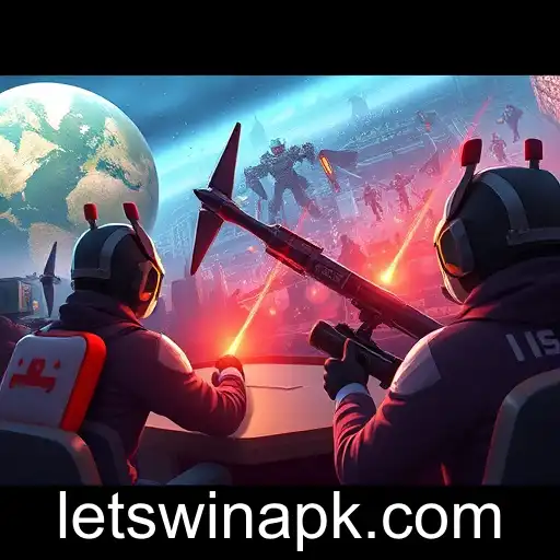 Top Trends on LetsWin Gaming Platform